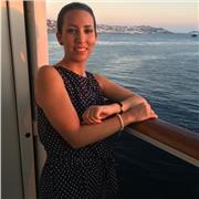 Clases de educación especial y primaria